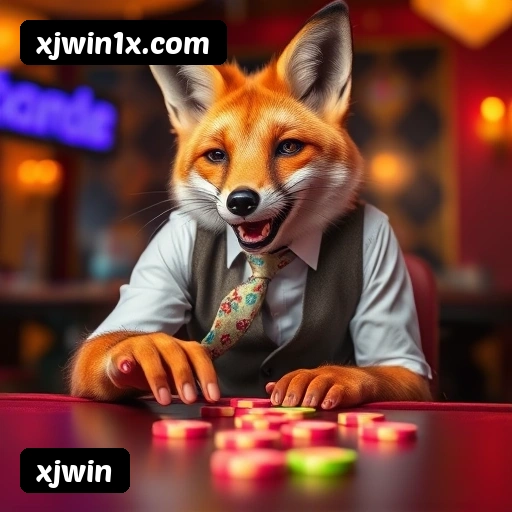 Comparação APP mobile vs versão web da xjwin