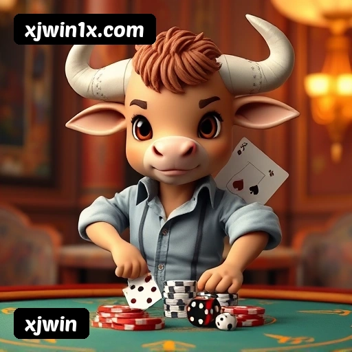 Estatísticas de bônus da xjwin em São Paulo, Rio de Janeiro e Brasília