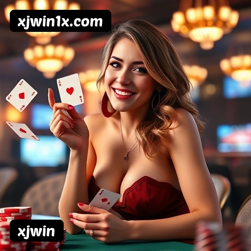 FAQ xjwin Brasil - Perguntas frequentes sobre bônus, PIX, RTP, APP mobile e VIP