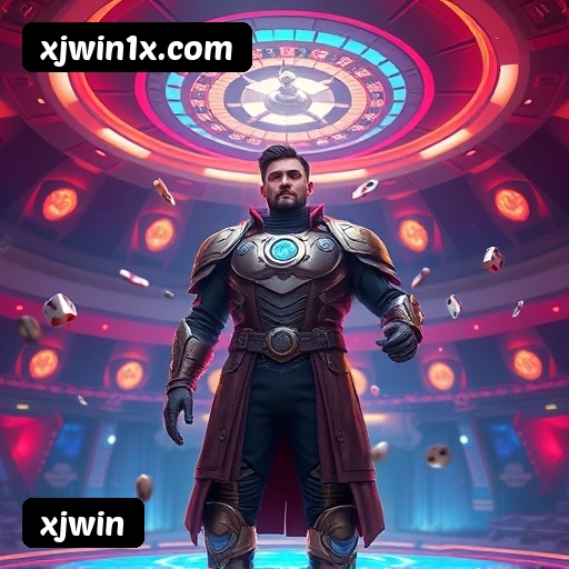 The Great Icescape - Slot PG Soft com RTP 96.72% e sistema de avalanche disponível na xjwin