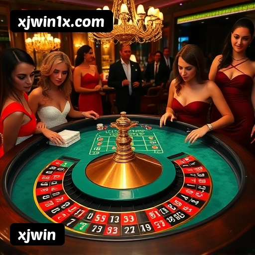 Bikini Paradise - Slot PG Soft com RTP 96.70% e símbolos wild expansivos disponível na xjwin