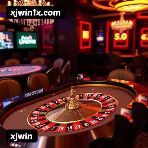 Prosperity Fortune Tree - Slot PG Soft com 4 jackpots progressivos e RTP 96.89% disponível na xjwin