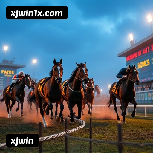 xjwin PIX instantâneo Brasil - Depósito e saque em minutos 24/7