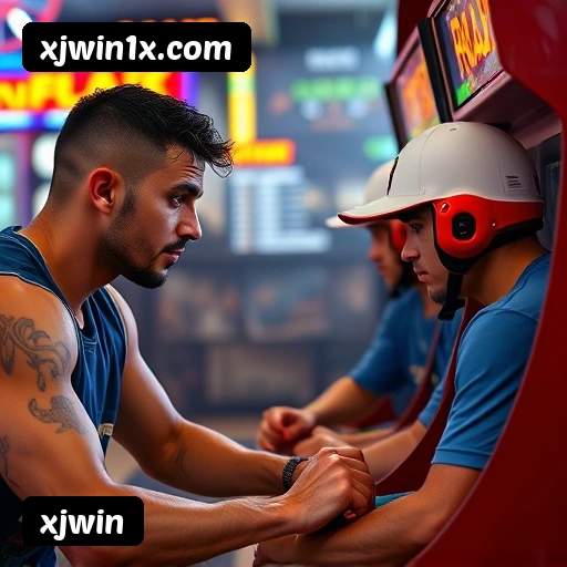 Principais provedores de slots da xjwin - NetEnt, Pragmatic Play, Play'n GO