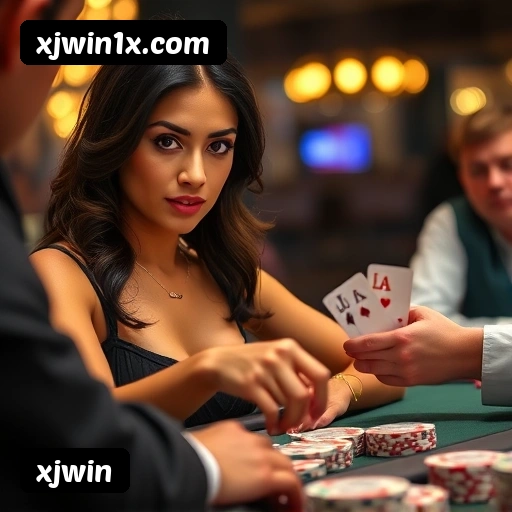 Estatísticas xjwin novembro 2024 - 87 mil jogadores ativos, R$47M pagos, RTP 96.52%